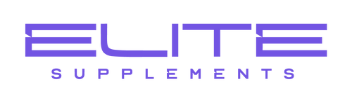 Elite Supps