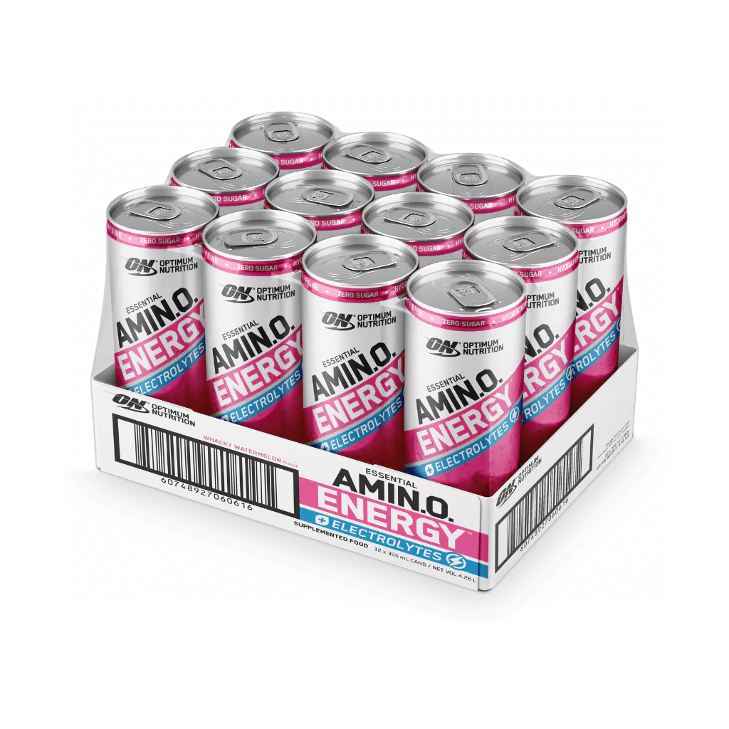 Best Electrolytes: Top 10
