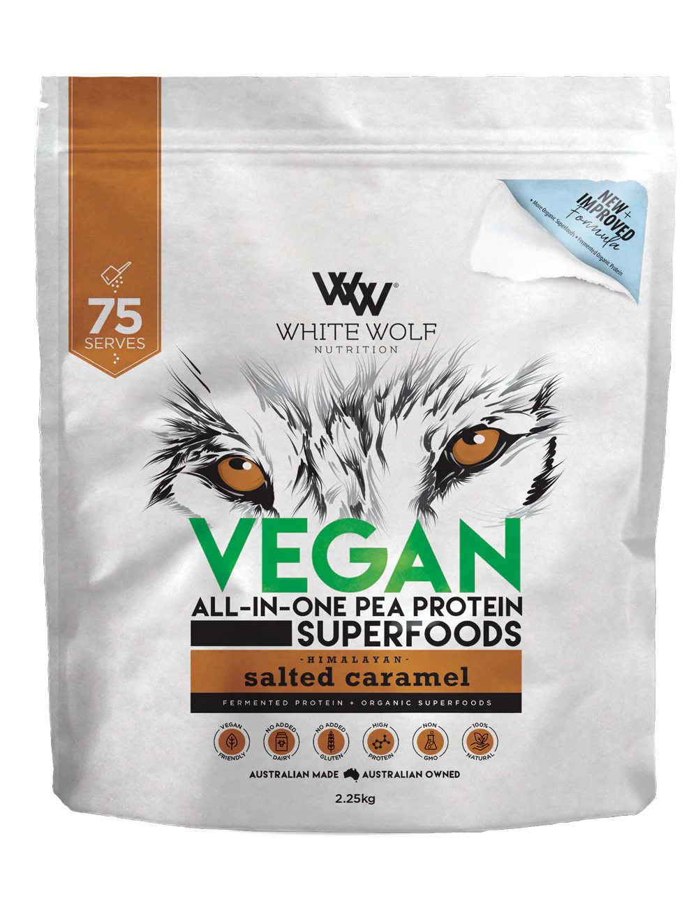 Product image 15