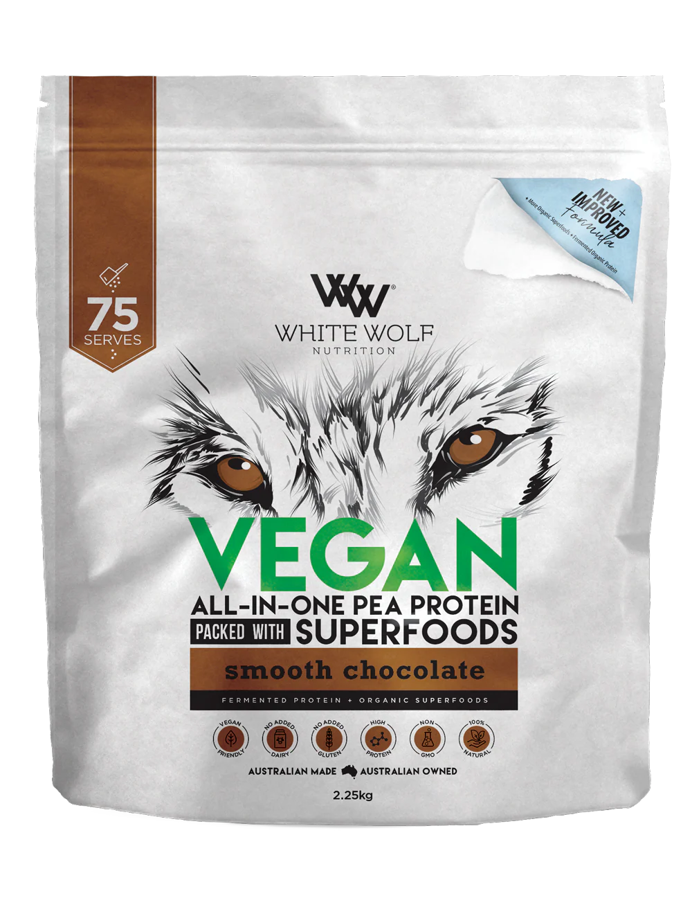 Product image 16